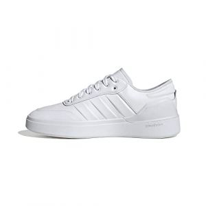 adidas Damen Court Revival Sneaker