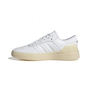 Adidas Herren Court Revival Shoes-Low (Non Football)