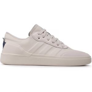 Sneakers adidas Court Revival Shoes HQ4675 Beige