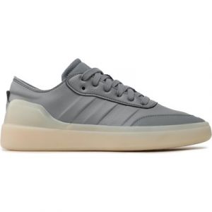 Sneakers adidas Court Revival HQ4676 Grau