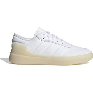 ADIDAS Herren Freizeitschuhe COURT REVIVAL