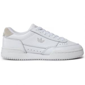 Sneakers adidas Court Super W IG5748 Weiß