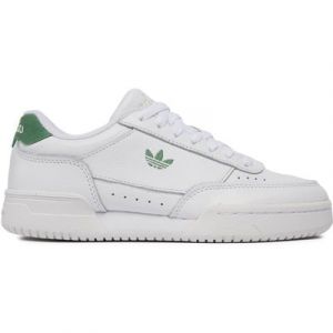 Sneakers adidas Court Super W IE8082 Weiß