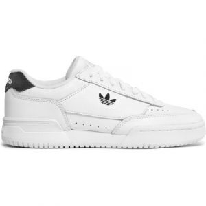 Sneakers adidas Court Super W IE8081 Weiß