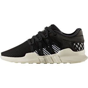 ADIDAS Damen EQT ADV Racing Schuh