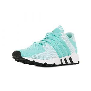 Adidas originals men's equipment support rf primeknit shoe best sale