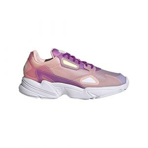 Buty adidas Originals Falcon W FW2486 - 40