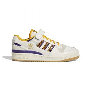 adidas Forum 84 Low Herren Sneaker Farbe Bianche größe 44