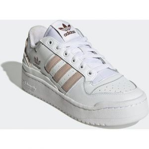 adidas Originals Sneaker "FORUM BOLD"