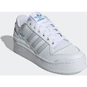 adidas Originals Sneaker "FORUM BOLD"