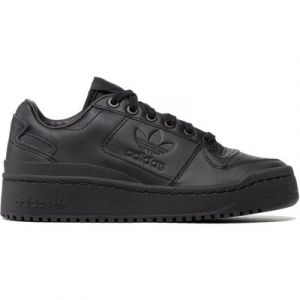 Sneakers adidas Forum Bold W GY5922 Schwarz