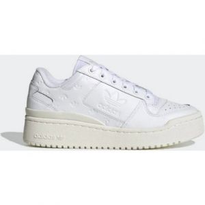 adidas Originals Adidas Forum Bold White - Größe EUR 36 Sneaker limitierte Auflage