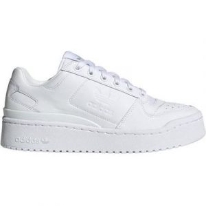 adidas Originals Forum Bold Damen Sneaker