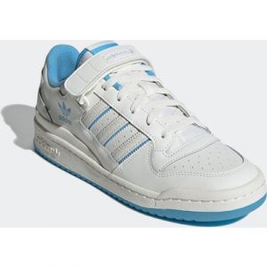 adidas Originals Sneaker "FORUM LOW"