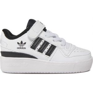 Sneakers adidas Forum Low IF2653 Weiß