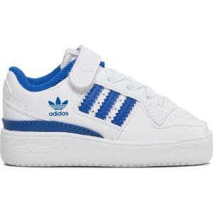 Sneakers adidas Forum Low I FY7986 Weiß