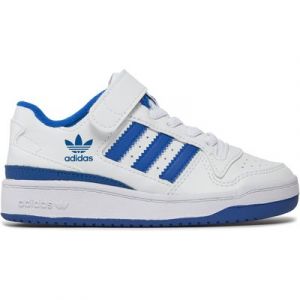 Sneakers adidas Forum Low I FY7978 Weiß