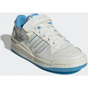 adidas Originals FORUM LOW KIDS Sneaker