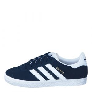 adidas Jungen Unisex Kinder Gazelle Fitnessschuhe