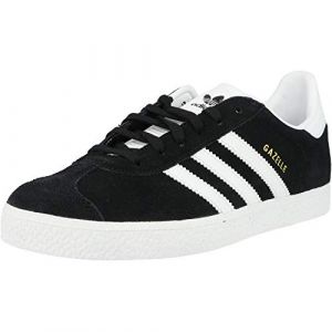 adidas Gazelle J BB2502 Sneaker