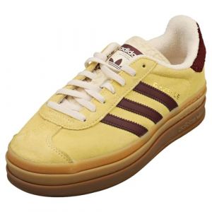 Gazelle BOLD IF5937 Giallo bordeaux Giallo bordeaux/38 2/3