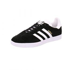 adidas Gazelle - 10