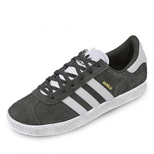 adidas Originals Herren Gazelle Bb5480 Low Top