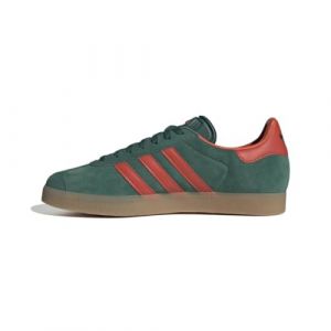 adidas Gazelle ? ADIIG6200 Sneaker