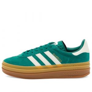 adidas Schuhe Gazelle Bold W Code JI0325