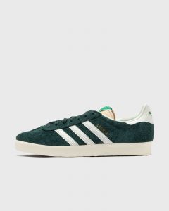 Adidas GAZELLE men Lowtop green in Größe:36 2/3