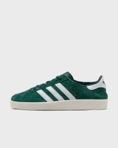 Adidas GAZELLE DECON men Lowtop green in Größe:42 2/3