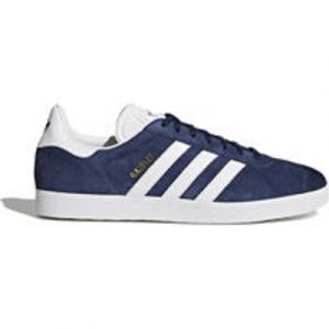 Herren Sneaker GAZELLE