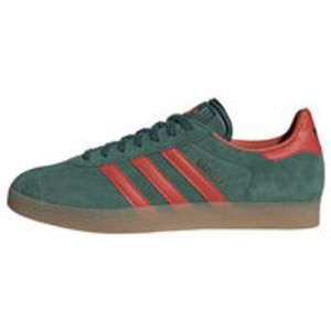 Herren Sneaker GAZELLE