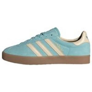 Damen Sneaker GAZELLE 85