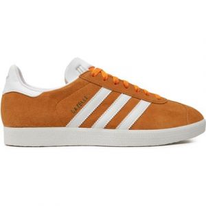 Sneakers adidas Gazelle IG2091 Orange