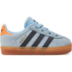 Sneakers adidas Gazelle CF EL I IH2780 Blau