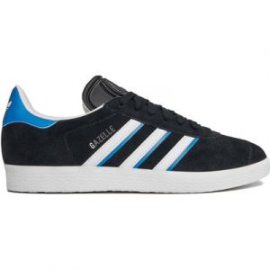 Sneakers adidas Gazelle IG6193 Schwarz