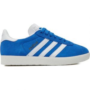 Sneakers adidas Gazelle  IG2093 Blau