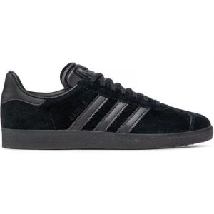 Sneakers adidas Gazelle CQ2809 Schwarz