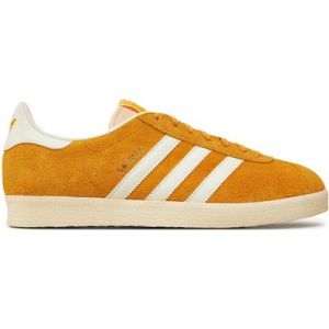 Sneakers adidas Gazelle IF9654 Gelb