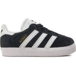 Sneakers adidas Gazelle CF EL I IH0338 Schwarz