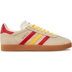 Sneakers adidas Gazelle IE9125 Beige