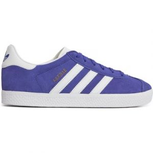 Sneakers adidas Gazelle J IE5597 Violett