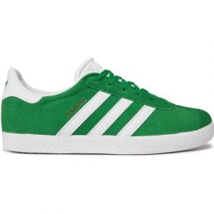 Sneakers adidas Gazelle IE5612 Grün