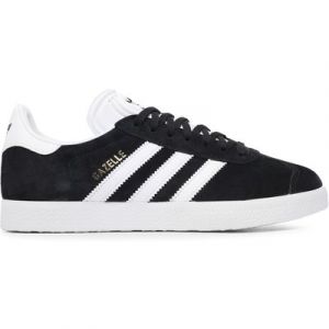 Sneakers adidas Gazelle BB5476 Schwarz