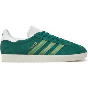 Sneakers adidas Gazelle IG2096 Grün