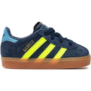 Sneakers adidas Gazelle Cf El I IH2783 Dunkelblau