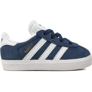 Sneakers adidas Gazelle CF EL I IH0337 Dunkelblau