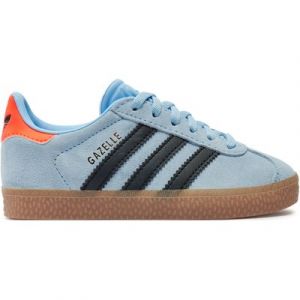 Sneakers adidas Gazelle ID6554 Blau