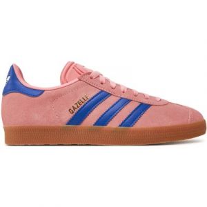 Sneakers adidas Gazelle JI2077 Rosa